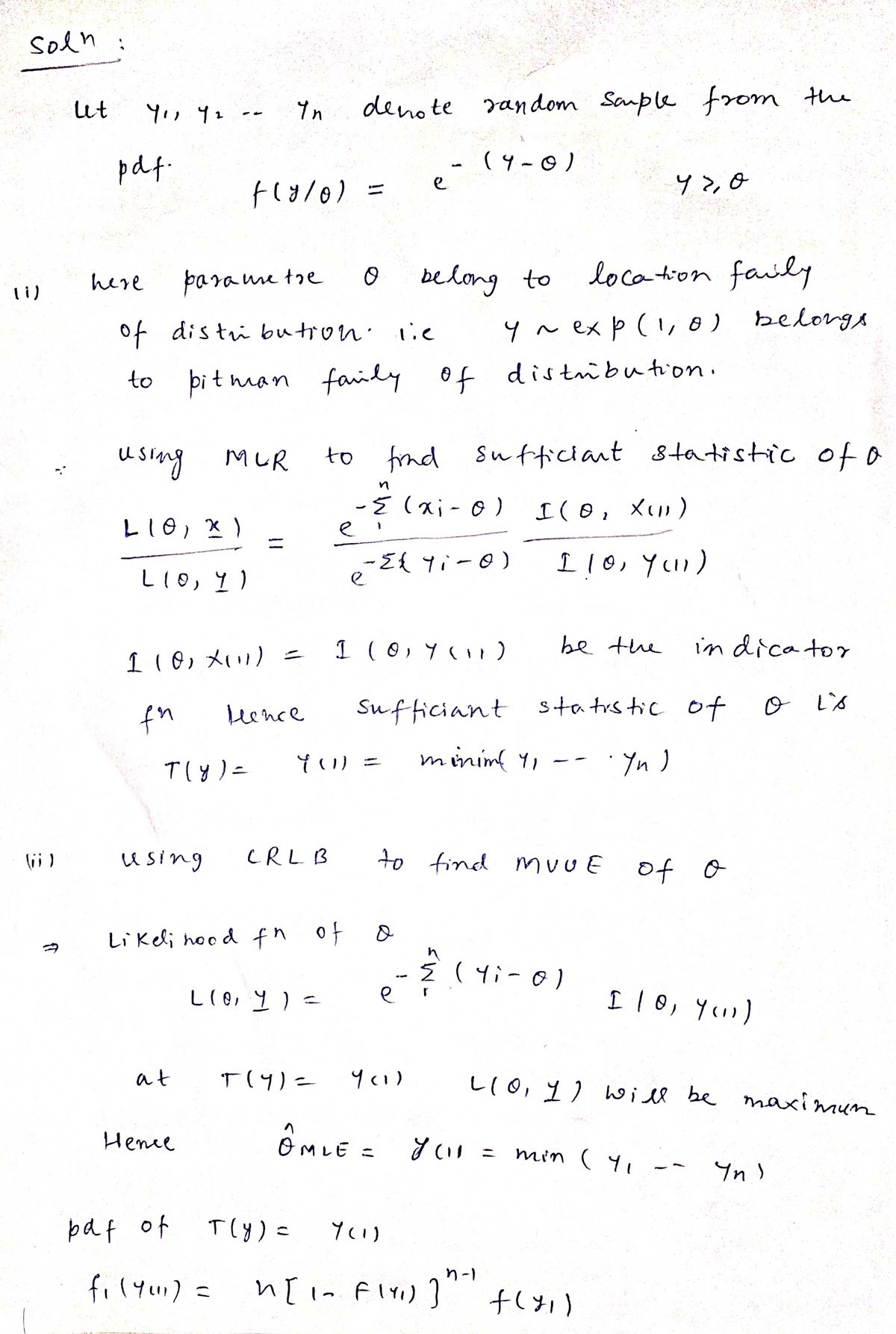 Statistics homework question answer, step 1, image 1